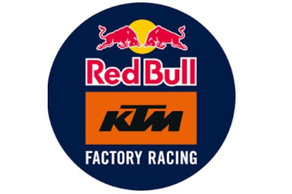 Mani Lettenbichler, pregatit pentru sezonul SuperEnduro 2024
