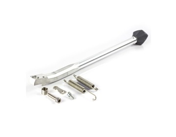Kickstands