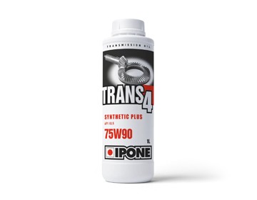 75W90