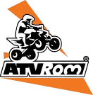 ATVRom Targu Mures -CFMOTO -Can-Am -Polaris -KTM -Kawasaki
