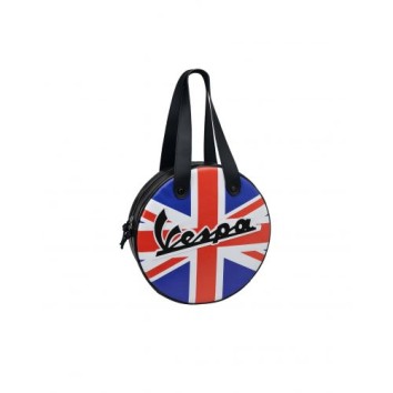 Round Bag Uk