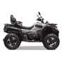 CFMOTO CFORCE 600L EPS T3B '23