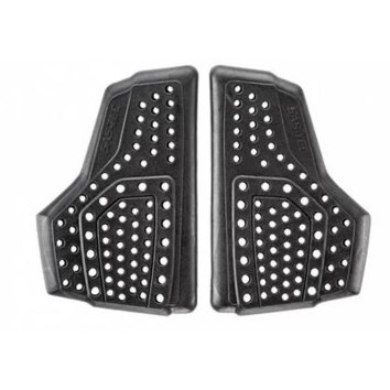 KTM CHEST PROTECTOR SC-1/CP-2