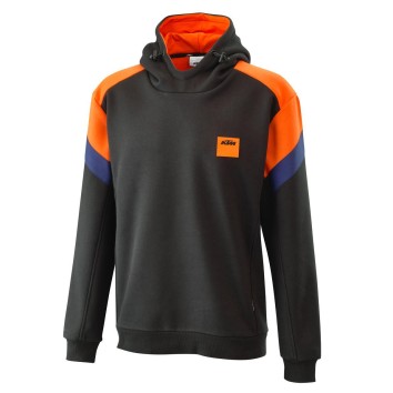 KTM MECHANIC HOODIE