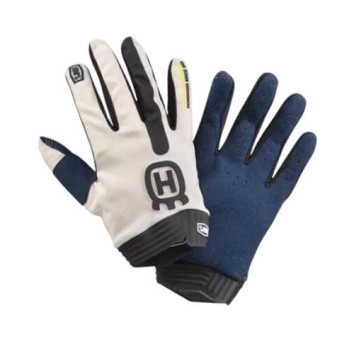 Husqvarna iTrack Origin Gloves